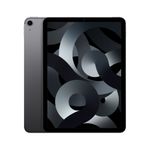 https---s3.amazonaws.com-allied.alliedmktg.com-img-apple-iPad-20e-20iPad-20Air-iPad-20Air-205-C2-AA-20gera-C3-A7-C3-A3o-iPad_Air_Cellular_Space_Gray_PDP_Image_Position-1b_5G_BRPT