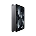 https---s3.amazonaws.com-allied.alliedmktg.com-img-apple-iPad-20e-20iPad-20Air-iPad-20Air-205-C2-AA-20gera-C3-A7-C3-A3o-iPad_Air_Cellular_Space_Gray_PDP_Image_Position-2_5G_BRPT