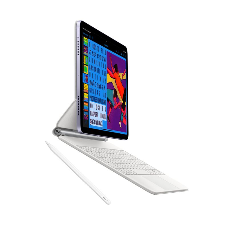https---s3.amazonaws.com-allied.alliedmktg.com-img-apple-iPad-20e-20iPad-20Air-iPad-20Air-205-C2-AA-20gera-C3-A7-C3-A3o-iPad_Air_Cellular_Space_Gray_PDP_Image_Position-5_5G_BRPT-20-281-29
