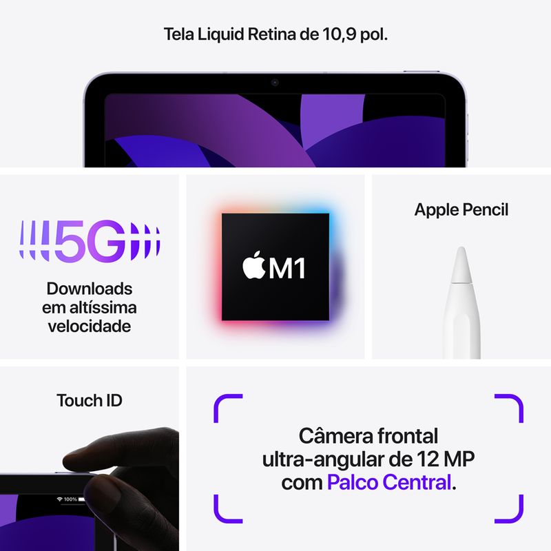 https---s3.amazonaws.com-allied.alliedmktg.com-img-apple-iPad-20e-20iPad-20Air-iPad-20Air-205-C2-AA-20gera-C3-A7-C3-A3o-iPad_Air_Cellular_Space_Gray_PDP_Image_Position-6_5G_BRPT_v2-20-281-29