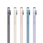 https---s3.amazonaws.com-allied.alliedmktg.com-img-apple-iPad-20e-20iPad-20Air-iPad-20Air-205-C2-AA-20gera-C3-A7-C3-A3o-iPad_Air_Cellular_Space_Gray_PDP_Image_Position-7_5G_BRPT-20-281-29