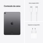 https---s3.amazonaws.com-allied.alliedmktg.com-img-apple-iPad-20e-20iPad-20Air-iPad-20Air-205-C2-AA-20gera-C3-A7-C3-A3o-iPad_Air_Cellular_Space_Gray_PDP_Image_Position-9_5G_BRPT