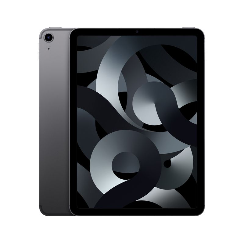 https---s3.amazonaws.com-allied.alliedmktg.com-img-apple-iPad-20e-20iPad-20Air-iPad-20Air-205-C2-AA-20gera-C3-A7-C3-A3o-iPad_Air_Cellular_Space_Gray_PDP_Image_Position-1b_5G_BRPT