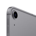 https---s3.amazonaws.com-allied.alliedmktg.com-img-apple-iPad-20e-20iPad-20Air-iPad-20Air-205-C2-AA-20gera-C3-A7-C3-A3o-iPad_Air_Cellular_Space_Gray_PDP_Image_Position-3_5G_BRPT