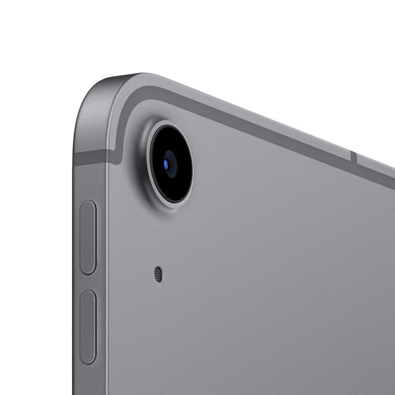 https---s3.amazonaws.com-allied.alliedmktg.com-img-apple-iPad-20e-20iPad-20Air-iPad-20Air-205-C2-AA-20gera-C3-A7-C3-A3o-iPad_Air_Cellular_Space_Gray_PDP_Image_Position-3_5G_BRPT