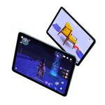 https---s3.amazonaws.com-allied.alliedmktg.com-img-apple-iPad-20e-20iPad-20Air-iPad-20Air-205-C2-AA-20gera-C3-A7-C3-A3o-iPad_Air_Cellular_Space_Gray_PDP_Image_Position-4_5G_BRPT-20-281-29