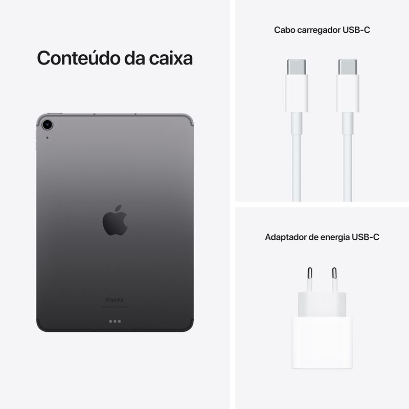 https---s3.amazonaws.com-allied.alliedmktg.com-img-apple-iPad-20e-20iPad-20Air-iPad-20Air-205-C2-AA-20gera-C3-A7-C3-A3o-iPad_Air_Cellular_Space_Gray_PDP_Image_Position-9_5G_BRPT