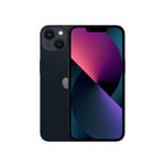 https---s3.amazonaws.com-allied.alliedmktg.com-img-apple-iPhone-2013-iPhone-2013-TCDAP848-1