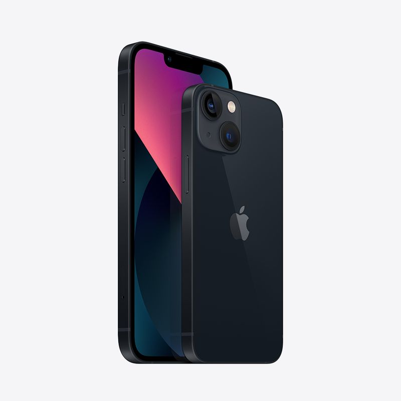 https---s3.amazonaws.com-allied.alliedmktg.com-img-apple-iPhone-2013-iPhone-2013-TCDAP848-2