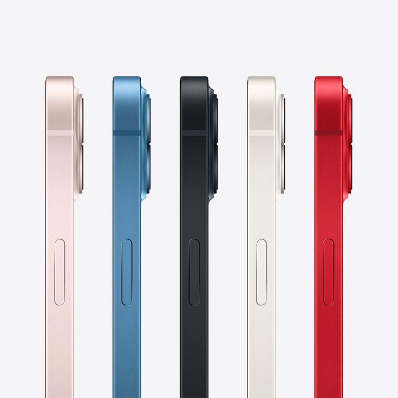https---s3.amazonaws.com-allied.alliedmktg.com-img-apple-iPhone-2013-iPhone-2013-TCDAP848-5