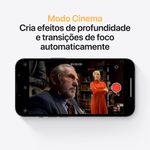 https---s3.amazonaws.com-allied.alliedmktg.com-img-apple-iPhone-2013-iPhone-2013-TCDAP848-6
