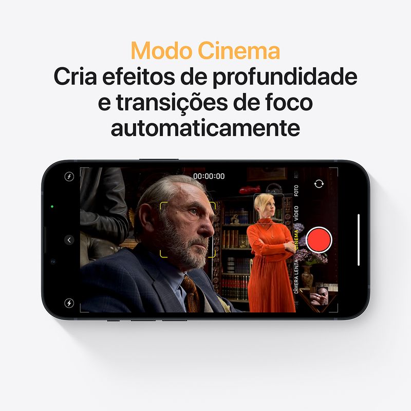 https---s3.amazonaws.com-allied.alliedmktg.com-img-apple-iPhone-2013-iPhone-2013-TCDAP848-6