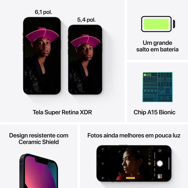 https---s3.amazonaws.com-allied.alliedmktg.com-img-apple-iPhone-2013-iPhone-2013-20Pro-TCDAP843-7