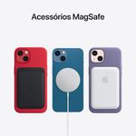 https---s3.amazonaws.com-allied.alliedmktg.com-img-apple-iPhone-2013-iPhone-2013-TCDAP848-8