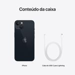 https---s3.amazonaws.com-allied.alliedmktg.com-img-apple-iPhone-2013-iPhone-2013-TCDAP848-9