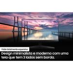 https---s3.amazonaws.com-allied.alliedmktg.com-img-MONS0021-6