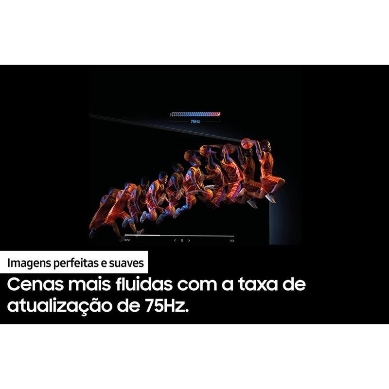 https---s3.amazonaws.com-allied.alliedmktg.com-img-MONS0021-7