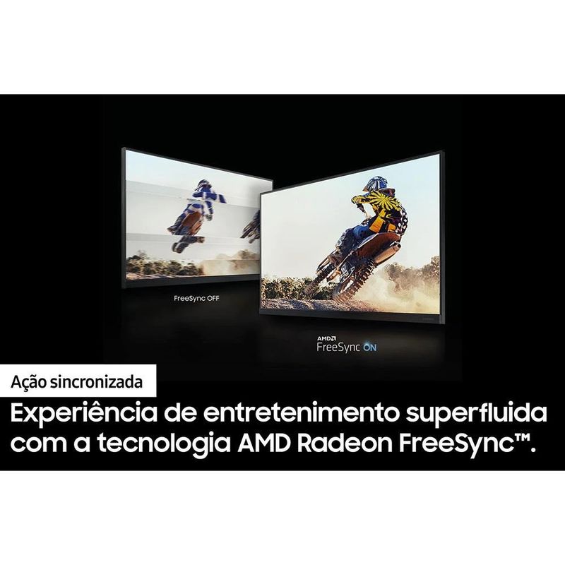 https---s3.amazonaws.com-allied.alliedmktg.com-img-MONS0021-8