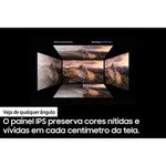 https---s3.amazonaws.com-allied.alliedmktg.com-img-MONS0021-9