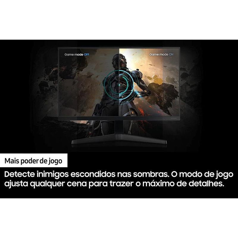 https---s3.amazonaws.com-allied.alliedmktg.com-img-MONS0021-10