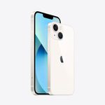 https---s3.amazonaws.com-allied.alliedmktg.com-img-apple-iPhone-2013-iPhone-2013-TCDAP844-20--202
