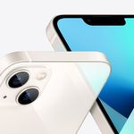 https---s3.amazonaws.com-allied.alliedmktg.com-img-apple-iPhone-2013-iPhone-2013-TCDAP844-20--204