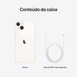 https---s3.amazonaws.com-allied.alliedmktg.com-img-apple-iPhone-2013-iPhone-2013-TCDAP844-20--209