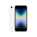 https---s3.amazonaws.com-allied.alliedmktg.com-img-apple-iPhone_SE3_Starlight_PDP_Image_Position-1A_BRPT