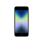 https---s3.amazonaws.com-allied.alliedmktg.com-img-apple-iPhone_SE3_Starlight_PDP_Image_Position-1B_BRPT