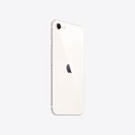 https---s3.amazonaws.com-allied.alliedmktg.com-img-apple-iPhone_SE3_Starlight_PDP_Image_Position-2_BRPT