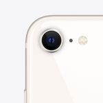 https---s3.amazonaws.com-allied.alliedmktg.com-img-apple-iPhone_SE3_Starlight_PDP_Image_Position-3_BRPT