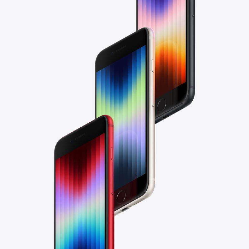 https---s3.amazonaws.com-allied.alliedmktg.com-img-apple-iPhone_SE3_Starlight_PDP_Image_Position-4_BRPT