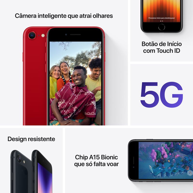 https---s3.amazonaws.com-allied.alliedmktg.com-img-apple-iPhone_SE3_Starlight_PDP_Image_Position-7A_BRPT