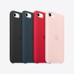 https---s3.amazonaws.com-allied.alliedmktg.com-img-apple-iPhone_SE3_Starlight_PDP_Image_Position-8_BRPT
