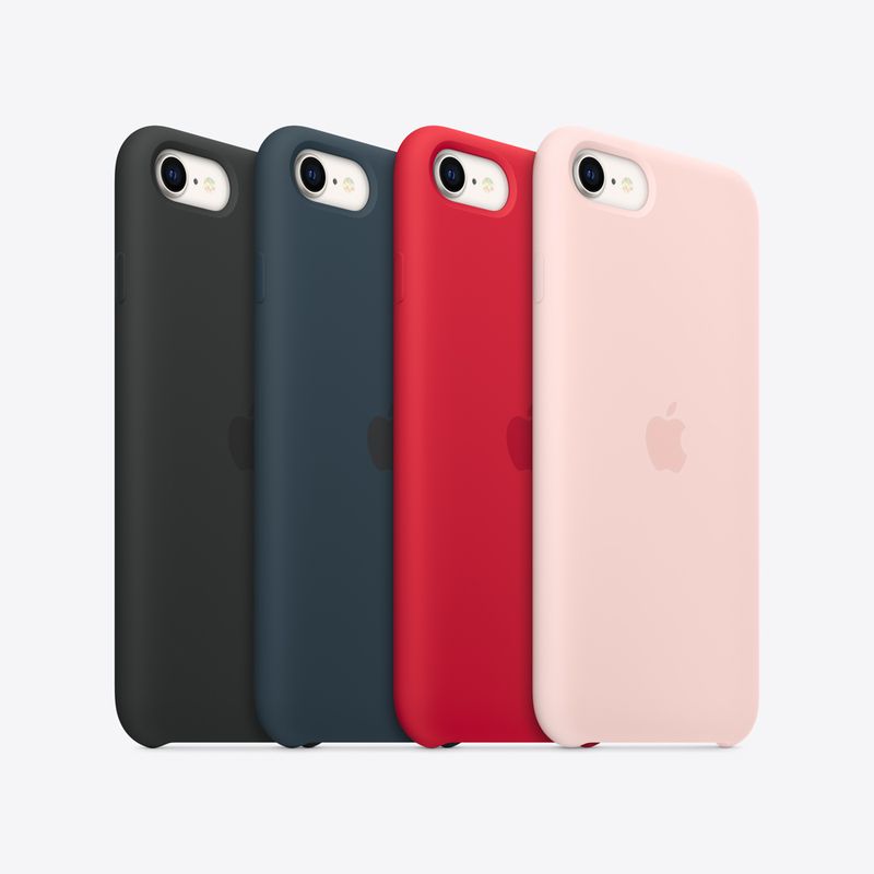 https---s3.amazonaws.com-allied.alliedmktg.com-img-apple-iPhone_SE3_Starlight_PDP_Image_Position-8_BRPT