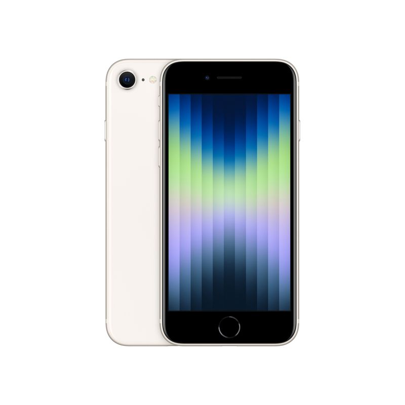 https---s3.amazonaws.com-allied.alliedmktg.com-img-apple-iPhone_SE3_Starlight_PDP_Image_Position-1A_BRPT