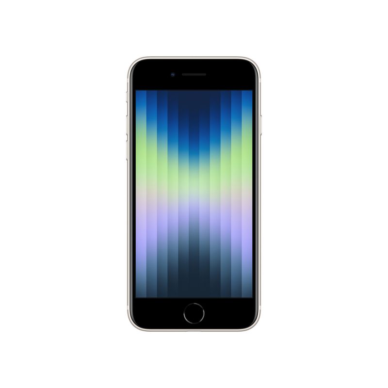 https---s3.amazonaws.com-allied.alliedmktg.com-img-apple-iPhone_SE3_Starlight_PDP_Image_Position-1B_BRPT