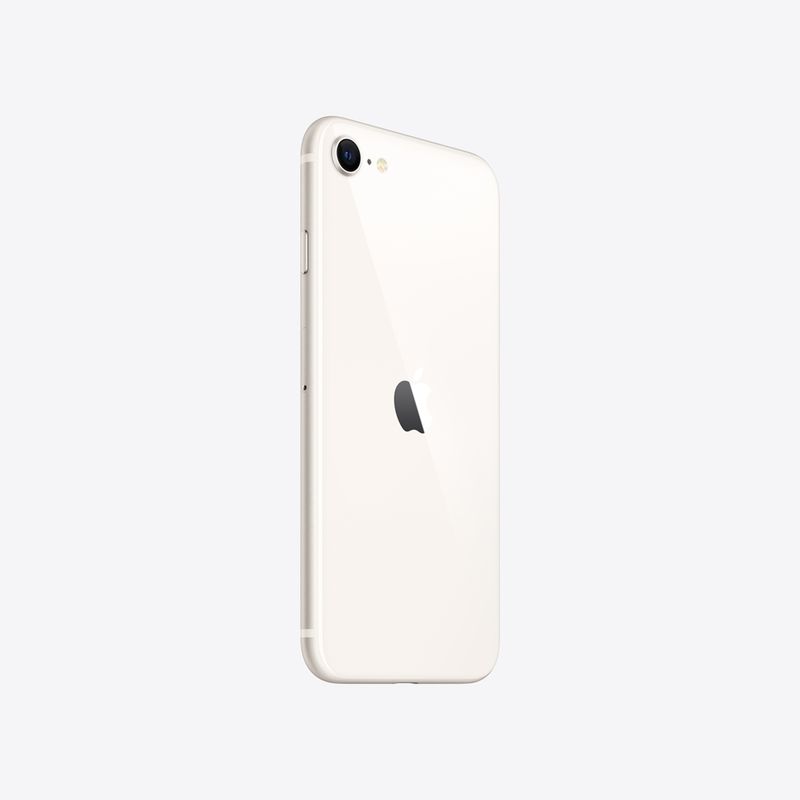 https---s3.amazonaws.com-allied.alliedmktg.com-img-apple-iPhone_SE3_Starlight_PDP_Image_Position-2_BRPT