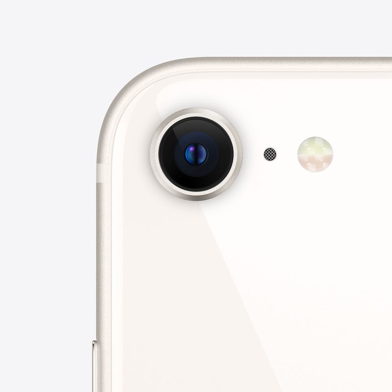 https---s3.amazonaws.com-allied.alliedmktg.com-img-apple-iPhone_SE3_Starlight_PDP_Image_Position-3_BRPT
