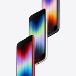 https---s3.amazonaws.com-allied.alliedmktg.com-img-apple-iPhone_SE3_Starlight_PDP_Image_Position-4_BRPT
