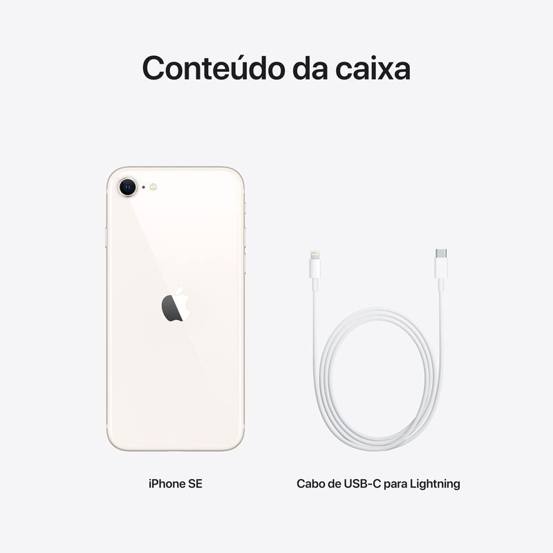 https---s3.amazonaws.com-allied.alliedmktg.com-img-apple-iPhone_SE3_Starlight_PDP_Image_Position-9_BRPT