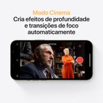 https---s3.amazonaws.com-allied.alliedmktg.com-img-apple-iPhone_13_Green_PDP_Image_Position-6_BRPT
