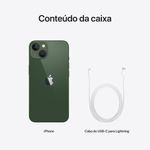 https---s3.amazonaws.com-allied.alliedmktg.com-img-apple-iPhone_13_Green_PDP_Image_Position-9_BRPT