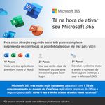 https---s3.amazonaws.com-allied.alliedmktg.com-img-Email_ativa-C3-A7-C3-A3o_M365_600x600_v2_AOMI0076