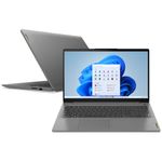 https---s3.amazonaws.com-allied.alliedmktg.com-img-CONLE0126-CONLE0130-1
