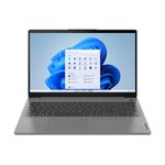 https---s3.amazonaws.com-allied.alliedmktg.com-img-CONLE0126-CONLE0130-2