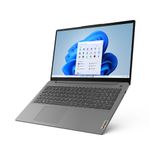 https---s3.amazonaws.com-allied.alliedmktg.com-img-CONLE0126-CONLE0130-3