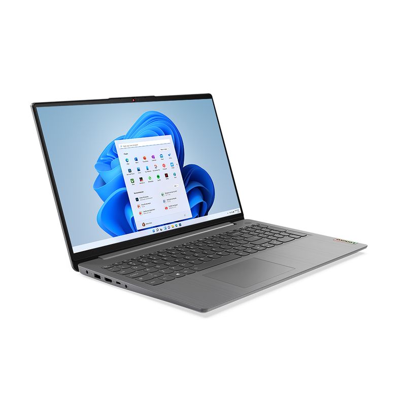 https---s3.amazonaws.com-allied.alliedmktg.com-img-CONLE0126-CONLE0130-4