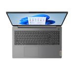https---s3.amazonaws.com-allied.alliedmktg.com-img-CONLE0126-CONLE0130-5