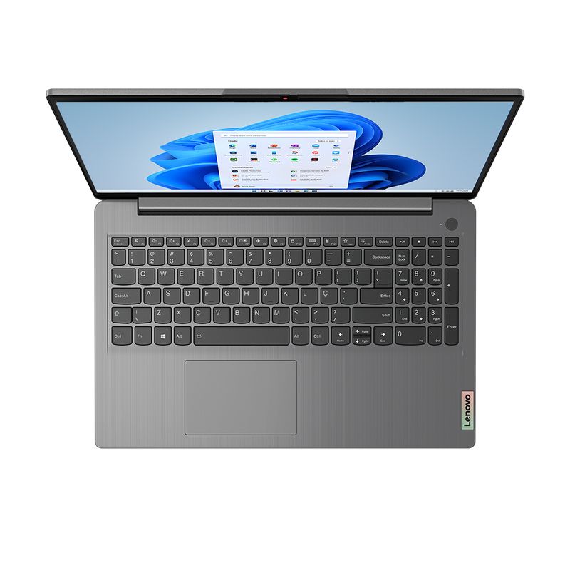https---s3.amazonaws.com-allied.alliedmktg.com-img-CONLE0126-CONLE0130-5